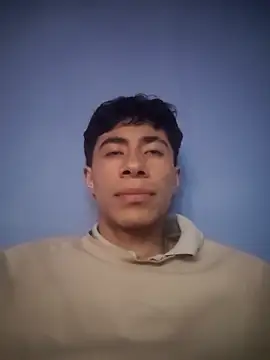 Rolito69 online show from October 6, 2025, 10:32 pm