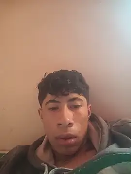 Rolito69 online show from September 13, 2025, 5:46 pm