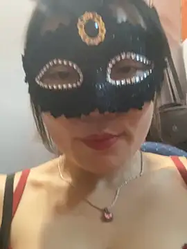 tttan1 online show from May 16, 2026, 1:37 am