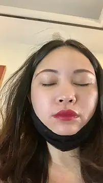 zhizhinaigai online show from June 26, 2026, 3:45 am