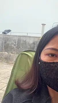 zhizhinaigai online show from March 21, 2026, 3:19 am