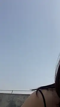 zhizhinaigai online show from March 21, 2026, 8:19 am