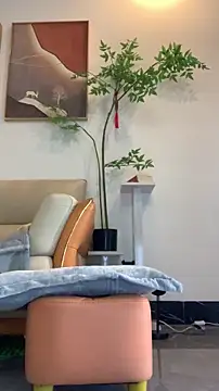 Snapshot of zhizhinaigai chatting on January 19, 2026, 4:05 am zhizhinaigai online show from January 19, 2026, 4:05 am