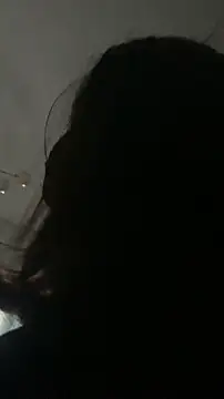 Snapshot of zhizhinaigai chatting on March 2, 2026, 3:51 am zhizhinaigai online show from March 2, 2026, 3:51 am