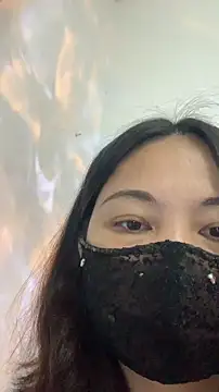 Snapshot of zhizhinaigai chatting on February 3, 2026, 5:38 am zhizhinaigai online show from February 3, 2026, 5:38 am