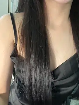 Dior baby online show from September 18, 2025, 4:59 am