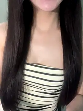 Dior baby online show from October 1, 2025, 1:55 am