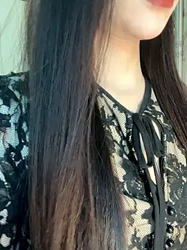 Dior baby online show from January 12, 2026, 2:29 am