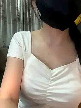 Dior baby online show from September 28, 2025, 7:37 am