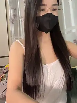 Dior baby online show from September 26, 2025, 3:13 am