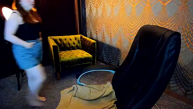 Snapshot of KattyRose8 chatting on May 23, 2026, 5:45 pm KattyRose8 online show from May 23, 2026, 5:45 pm