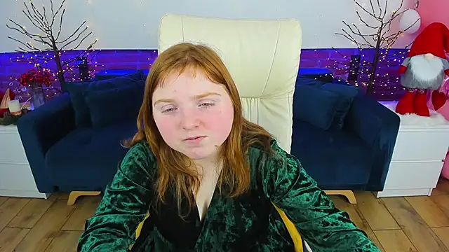 KattyRose8 online show from January 9, 2026, 6:53 am