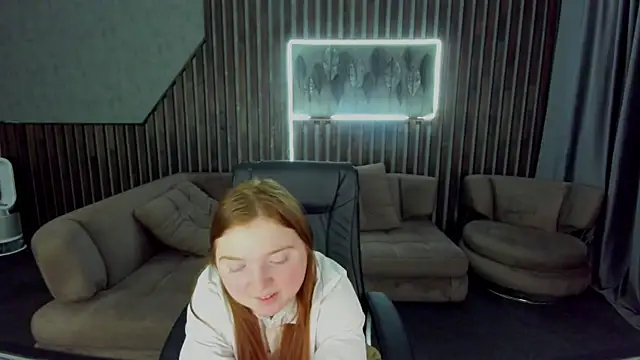 KattyRose8 online show from November 16, 2025, 6:29 am