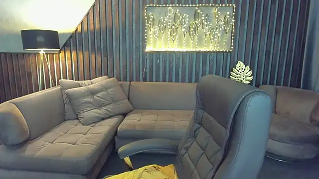 KattyRose8 online show from April 5, 2026, 5:41 pm