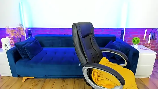 KattyRose8 online show from September 27, 2025, 6:36 pm