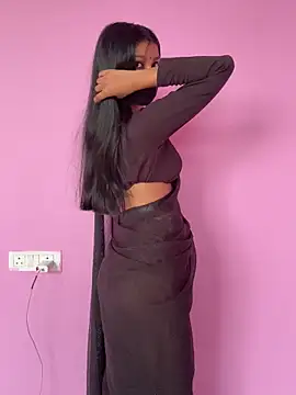 Neha18 online show from October 16, 2025, 7:49 am