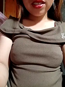 nga14 online show from April 22, 2026, 10:38 pm