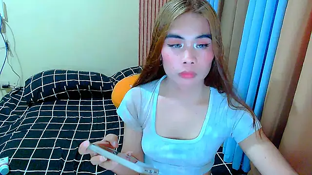 zeusdaven online show from October 21, 2025, 8:58 am