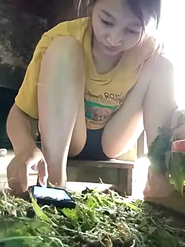 spsale online show from April 12, 2026, 5:33 am