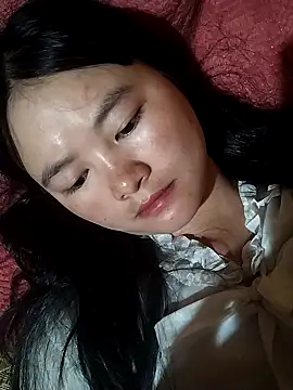 Chaotam1 online show from October 16, 2025, 12:30 am