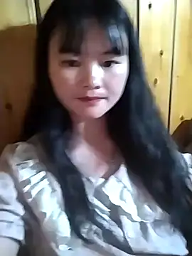 Chaotam1 online show from October 8, 2025, 1:56 pm