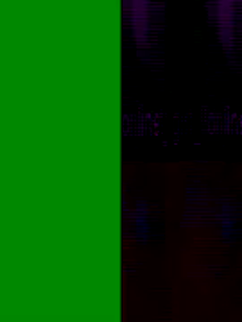 Chaotam1 online show from September 13, 2025, 1:22 pm