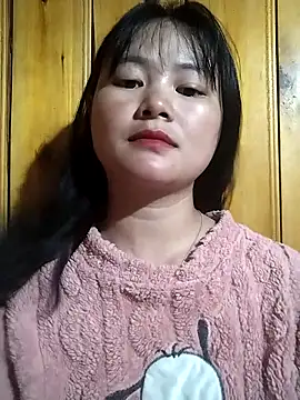 Chaotam1 online show from September 27, 2025, 12:44 pm