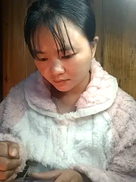 Chaotam1 online show from November 20, 2025, 2:07 pm