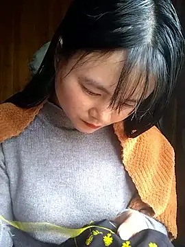 Chaotam1 online show from September 30, 2025, 2:50 am