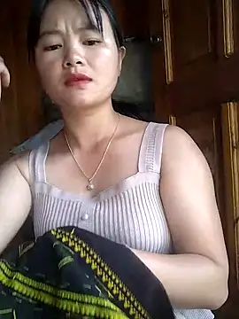 Chaotam1 online show from September 24, 2025, 1:57 am