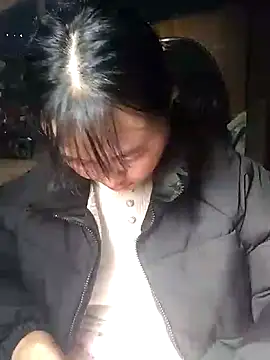 Chaotam1 online show from December 15, 2025, 2:28 am