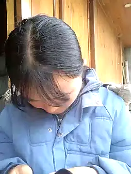 Chaotam1 online show from October 22, 2025, 12:32 am