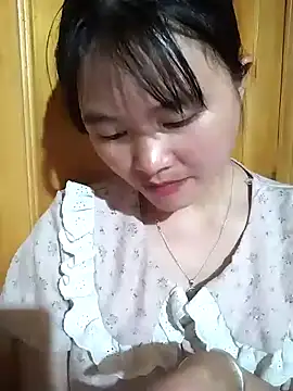 Chaotam1 online show from September 29, 2025, 1:56 am