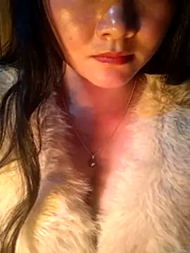 Chaotam1 online show from December 2, 2025, 3:14 pm