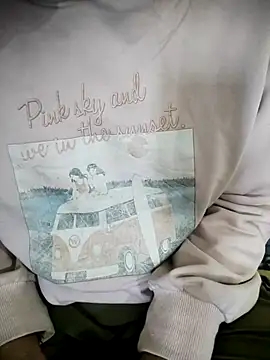 Nikita-Singh88 online show from January 12, 2026, 6:31 am