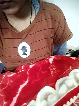 Nikita-Singh88 online show from January 14, 2026, 4:16 am