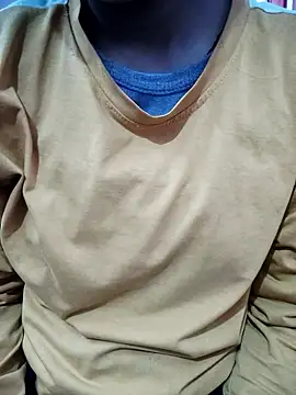 Nikita-Singh88 online show from January 8, 2026, 4:51 am