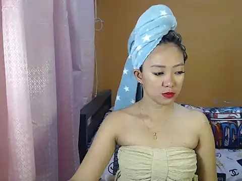 ur petitejaya online show from April 8, 2026, 7:37 pm