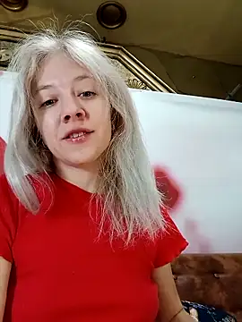 HeronDenni online show from September 9, 2025, 1:59 am