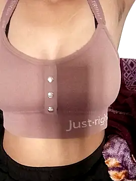 Vandana-Singh online show from November 8, 2025, 4:16 am