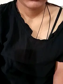 Vandana-Singh online show from November 23, 2025, 7:40 am