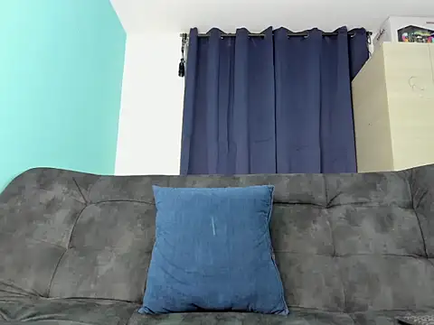 freyva online show from September 22, 2025, 11:55 pm