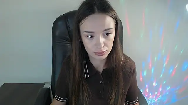 BonnieX  online show from September 19, 2025, 6:28 am