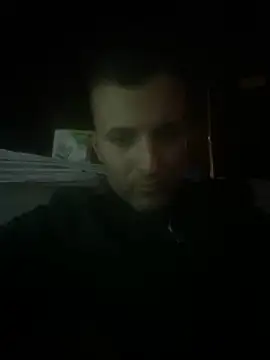 Junior17cm 1993 online show from November 1, 2025, 5:14 am