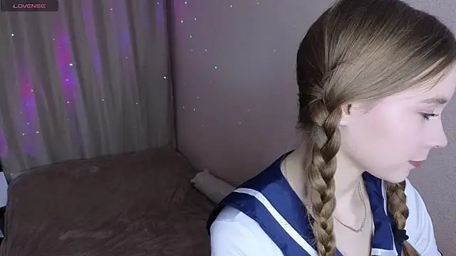 taddy shy online show from October 27, 2025, 3:46 pm