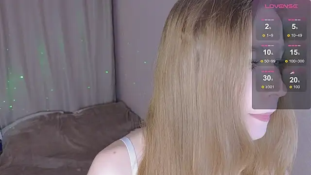 taddy shy online show from November 2, 2025, 3:50 pm