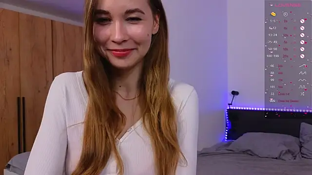 taddy shy online show from September 11, 2025, 3:56 pm