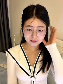 Ella-A9 online show from September 24, 2025, 6:20 am