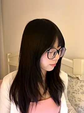 Ella-A9 online show from November 20, 2025, 3:02 pm