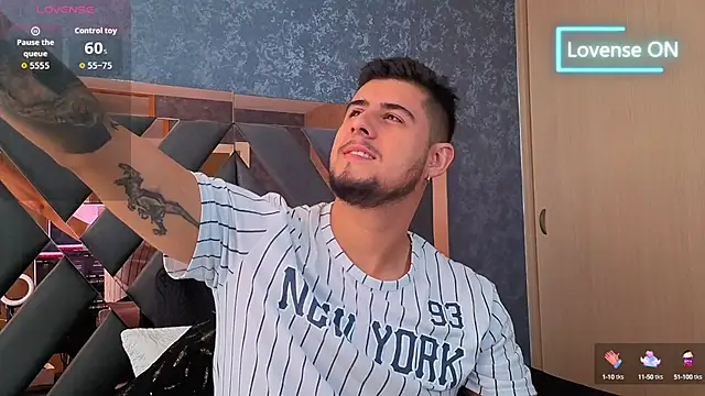 ryan evanss online show from September 24, 2025, 1:06 pm